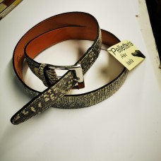 Cintura Lucertola 3,5cm